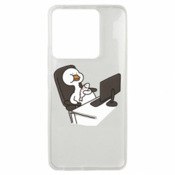 Xiaomi Poco X6
