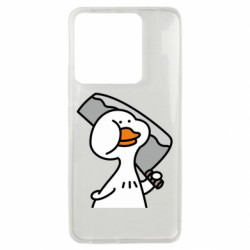 Xiaomi Poco X6