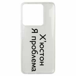 Xiaomi Poco X6