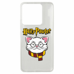 Xiaomi Poco X6