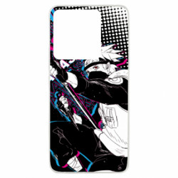Xiaomi Poco X6