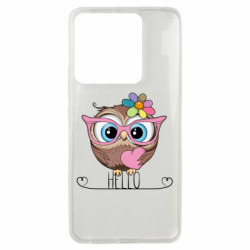 Xiaomi Poco X6