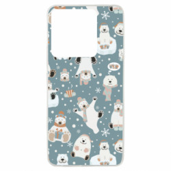 Xiaomi Poco X6