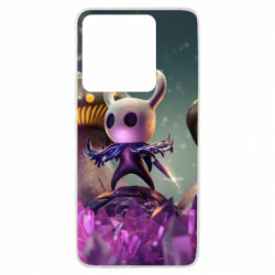 Xiaomi Poco X6
