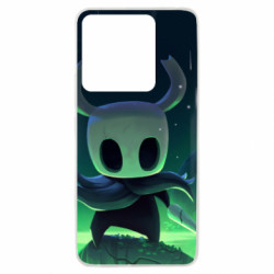 Xiaomi Poco X6