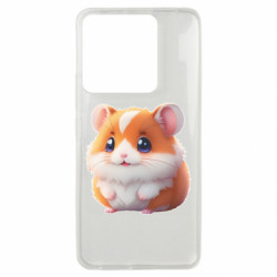 Xiaomi Poco X6