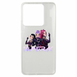 Xiaomi Poco X6