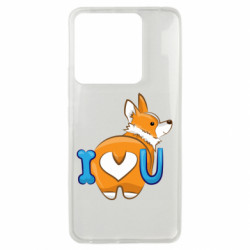 Xiaomi Poco X6