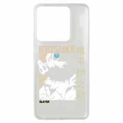 Xiaomi Poco X6
