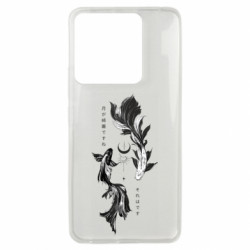 Xiaomi Poco X6