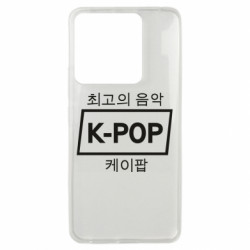 Xiaomi Poco X6