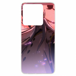 Xiaomi Poco X6