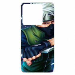 Xiaomi Poco X6