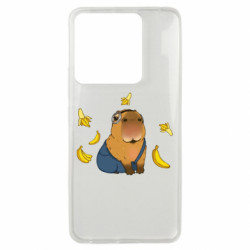 Xiaomi Poco X6