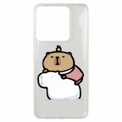 Xiaomi Poco X6