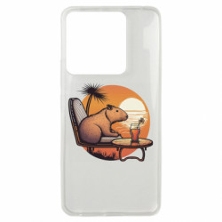 Xiaomi Poco X6