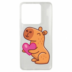 Xiaomi Poco X6