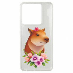Xiaomi Poco X6