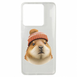 Xiaomi Poco X6