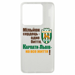 Xiaomi Poco X6