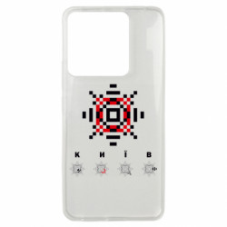 Xiaomi Poco X6