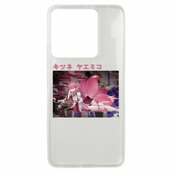 Xiaomi Poco X6