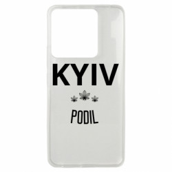 Xiaomi Poco X6