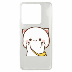 Xiaomi Poco X6