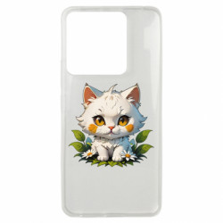 Xiaomi Poco X6