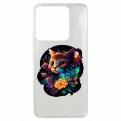 Xiaomi Poco X6