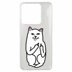 Xiaomi Poco X6