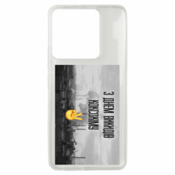Xiaomi Poco X6