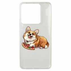 Xiaomi Poco X6