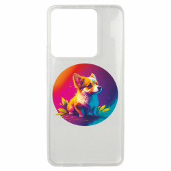 Xiaomi Poco X6
