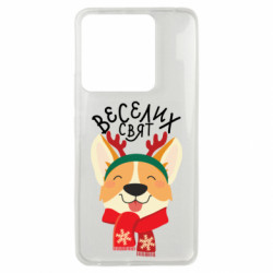 Xiaomi Poco X6
