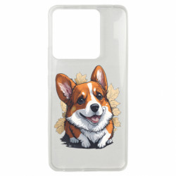 Xiaomi Poco X6