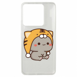 Xiaomi Poco X6