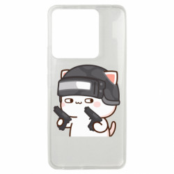 Xiaomi Poco X6