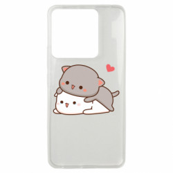 Xiaomi Poco X6