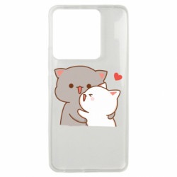 Xiaomi Poco X6