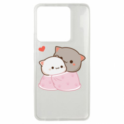 Xiaomi Poco X6
