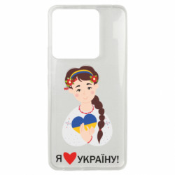 Xiaomi Poco X6