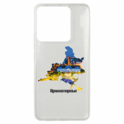Xiaomi Poco X6