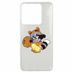 Xiaomi Poco X6