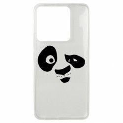 Xiaomi Poco X6