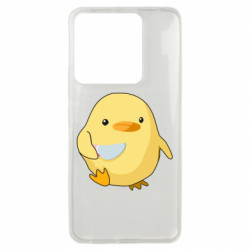Xiaomi Poco X6