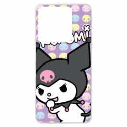 Xiaomi Poco X6