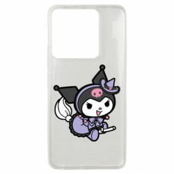 Xiaomi Poco X6
