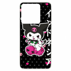 Xiaomi Poco X6