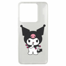 Xiaomi Poco X6